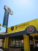 Schnitzly