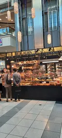 Roladin - Kiryat Ono Mall