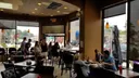 Sammy's