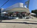 Magnolia Bakery