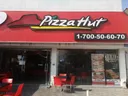 Pizzahut