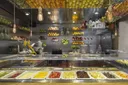 Frulala