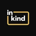 הווק הכשר