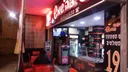 Pizza-shemesh