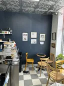 Malek's Brighton Bakery