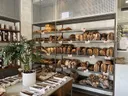 Teller Bakery