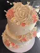 Cake & Co