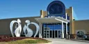 Jewish Community Center Cafe