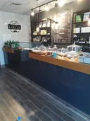 Joseph's Organic Bakery