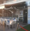 Diamanthé K