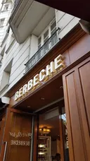 Chez Victor Berbèche
