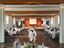 Chabad's Kosher Dining Hall - Atlantic City