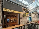 Pasta Basta