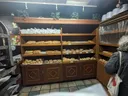 The Bagel Place