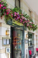L' Atelier Deli
