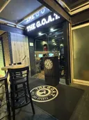 The Goat Grill & Sports