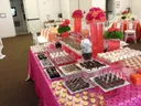 New Time - Catering, Takeout And Bakery