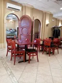 The Pizza Place