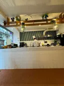 Chez Lola