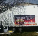 Burger Ranch