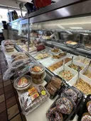 Tibor's Meats