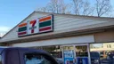 Slurpees, Coffee, Iced Coffee @ 7/11