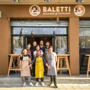 Le Bellity
