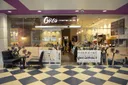 Café Greg