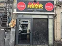 Flame