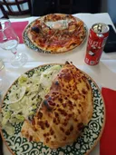 Lipo