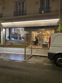 Grand-mère Rita Bistrattoria