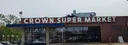 Crown Market Deli And Bakery