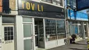 Tov-li Pizza & Falafel
