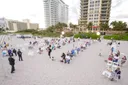 Singer Island Chabad House (call Ahead)