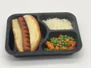 Appetite Foods