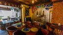 Restaurante El Mexicano