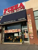 Pizza Palace