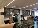 J.p. Licks