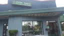 Sheng Mao Chinese & Japanese