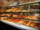 Napoleon Patisserie