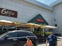 Burgeranch
