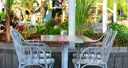 Cafe Gan Sipur