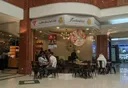 Café Bibi Dubaï