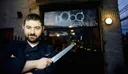 Nobo Wine & Grill