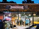 The Southside Smokehouse