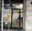Sobol