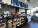 La Brea Bagel Company