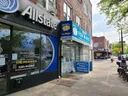 Avner's Kosher Fish Market