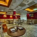 Siena's Pizzeria
