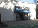 Balagan Tel Aviv